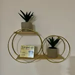 Farola Apartment